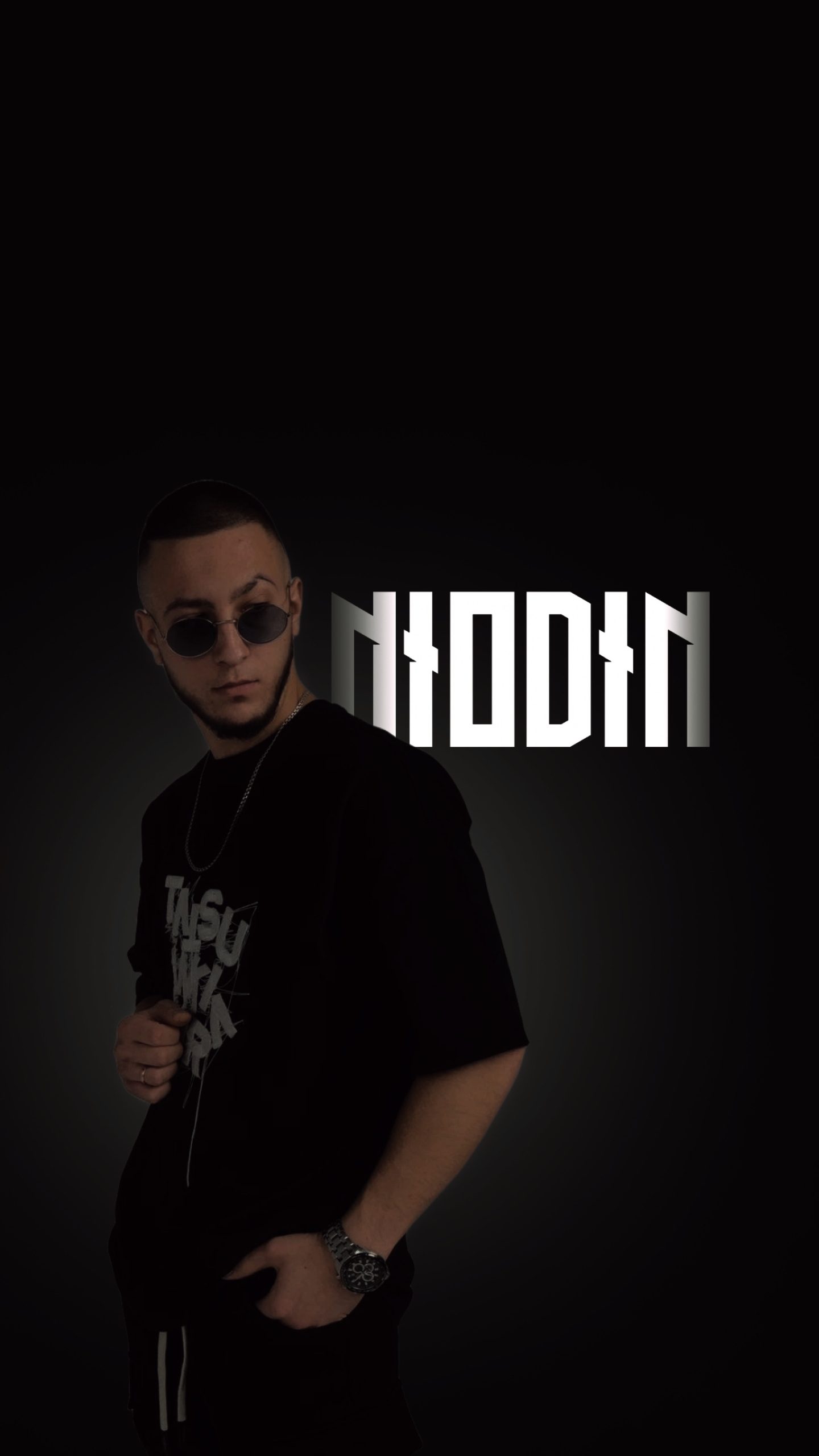 Обложка clodrap